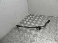 BMW 8605160 3 (F30, F80) 2016 Climatisation, Tuyaux / Tubes