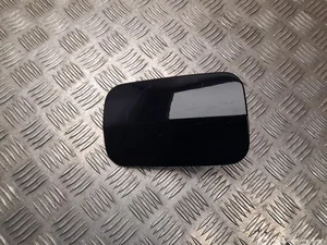 Mercedes-Benz A 126 584 06 39 / A1265840639 S-Class W126 1983 Porte du réservoir de carburant