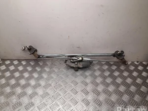 Jeep 68267701AA GRAND CHEROKEE IV (WK, WK2) 2016 Tringlerie d'essuie-glace