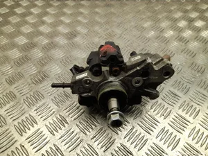 Kia 28277574, 33100-2A710 / 28277574, 331002A710 CEE'D (JD) 2013 Pompe d'alimentation