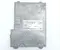Mercedes-Benz A1679000221, A1679018004, A1779021918 GLS (X167) 2021 Блок управления - Изображение 2