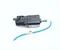 Porsche 971881073, 971.882.122, L0411597AB02, A2C7544260100, A2C75443600 / 971881073, 971882122, L0411597AB02, A2C7544260100, A2C75443600 PANAMERA (971) 2017 Valdymo blokas sėdynės - Paveiksliukas 1