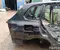 BMW X5 (G05) 2020 ćwiartka samochodowa z tyłu po prawej - Zdjęcie 3