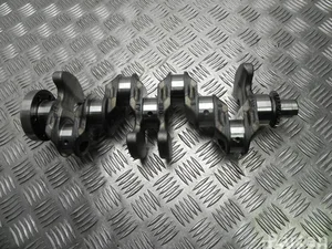 Audi 174613404EAJ A3 (8V1, 8VK) 2016 Vilebrequin