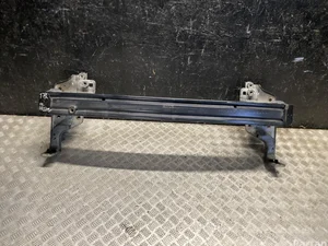 Ford FG93-F10922-ED / FG93F10922ED MONDEO V Turnier 2021 Refuerzo de parachoques