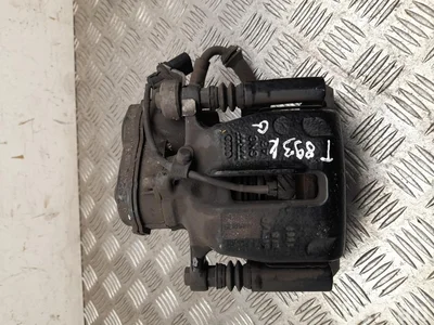 Porsche 95B 615 405 R / 95B615405R MACAN (95B) 2019 Bremssattel hinten links - Bild 1