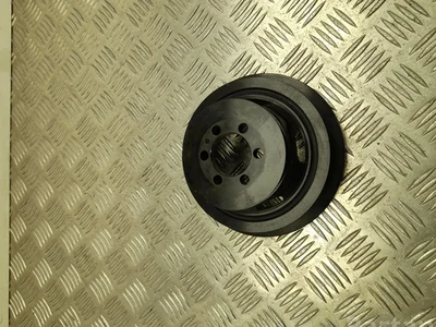 Peugeot 9822508180 2008 II (P24) 2021 Galet tendeur - Image 1