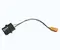 MAN Trucks 81282306015 TGX I 2018 Central locking - Image 2