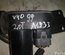 VOLVO 412773 V40 Estate (VW) 1999 Vacuum Pump