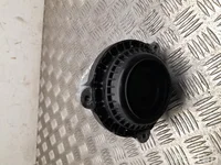 BMW 8831878 5 G60 2025 Motorlagerung