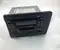 Volvo 30657637-1 / 306576371 V70 II (SW) 2006 Radio / lecteur CD - Image 2
