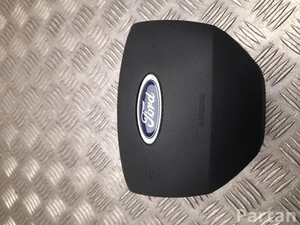 Ford USA LB53-S043B13-AK / LB53S043B13AK EXPLORER (U6_) 2020 Подушка безопасности водителя