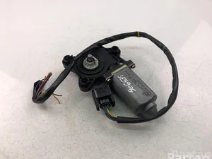 Mercedes-Benz A2208204642 S-CLASS (W220) 2002 Moteur de lève-vitre