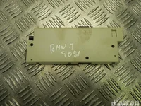 BMW 9218090 7 (F01, F02, F03, F04) 2012 unité de contrôle