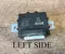 Gebrauchtes Original Toyota 8943042020 bZ4X (_EAM1_) 2024 Steuergerät - Bild 1