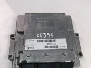 Volvo 30785146 S40 II (MS) 2008 Unidad de control del motor