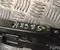 BMW 5 A1C 2B7 / 5A1C2B7 5 G60 2025 Listwa progowa z lewej - Zdjęcie 3