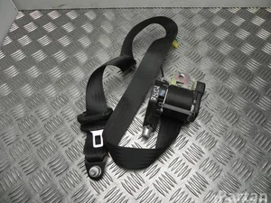 Iveco S7603357 DAILY III Box Body / Estate 2006 Ceinture de sécurité