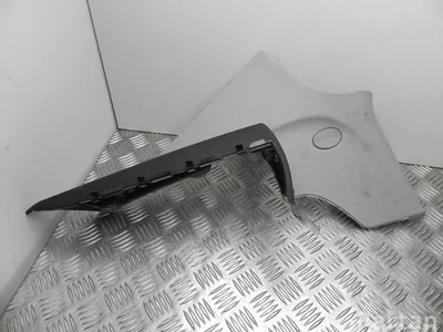 Alfa Romeo 1561072410 GIULIA (952_) 2016 Tapisserie voiture - Image 1