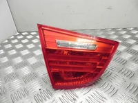 BMW 4871733 3 (E90) 2011 Feu arrière USA