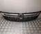 Opel 13464791 ASTRA K 2017 Grillades - Image 1