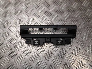 Nissan 684959142R Primastar III (X82) 2022 Cadre