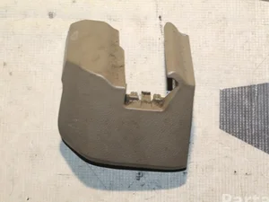 Volvo 8619660 XC90 I 2007 Un autre détail de finition