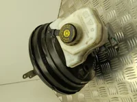 Land Rover DPLA-2B195-BB / DPLA2B195BB RANGE ROVER IV (L405) 2014 Maître-cylindre de frein