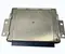 Scania 2239955, 0486106128 R I 2015 Steuereinheit EBS - Bild 2