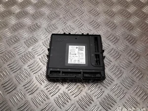 Kia 95400-R2650 / 95400R2650 Sportage V NQ5 2024 Unité de contrôle pour l'accès et l'autorisation de démarrage (kessy)