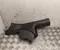 BYD EKEA5402530 SEAL 2026 Door Sill Trim - Image 1