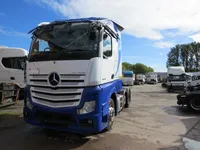28332 - Миниатюра 2