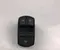 Opel 13258521AA CORSA D 2009 Bouton de lève-vitre - Image 2