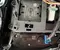 Mercedes-Benz A2139008310 E-CLASS (W213) 2020 Console centrale - Image 2