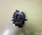 Toyota 89245-0D020 / 892450D020 YARIS (_P13_) 2015 Витая пружина, подушка безопасности - Изображение 2