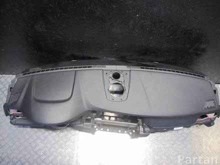 BMW 5145 9166659 / 51459166659 5 (F10) 2013 Dashboard