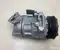 Nissan 926006UB0A Qashqai III (J12) 2024 Compressor, air conditioning - Image 2