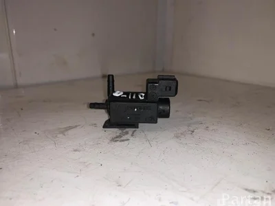 Volvo 72224010 V70 II (SW) 2006 Valve magnétique - Image 1