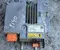 Mercedes-Benz A0009024048, A0009009721 EQV (W447) 2020 Inversor con convertidor - Imagen 1