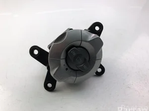 Hyundai 9370127610 COUPE (RD) 1999 Interrupteur de lumière