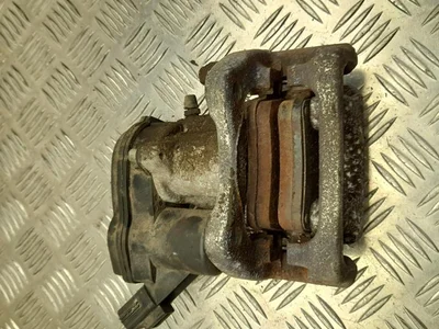 Renault 440108585R ZOE (BFM_) 2021 Étrier de frein Left Rear - Image 1