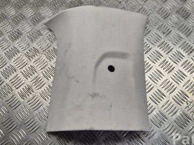 Opel 98121167BJ, SP08053 Zafira life 2020 Cubierta, Soporte -C (al lado de puertas traseras) - Imagen 1