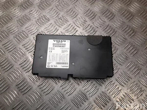 Volvo 32256307 XC90 II 2019 Steuergerät Bluetooth