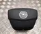 Opel 98400530ZD Astra L Sports Tourer 2024 Fahrerairbag - Bild 1