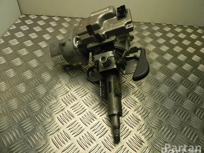 Ford 28195035 00A / 2819503500A KA (RU8) 2010 Direction assistée moteur - Image 1