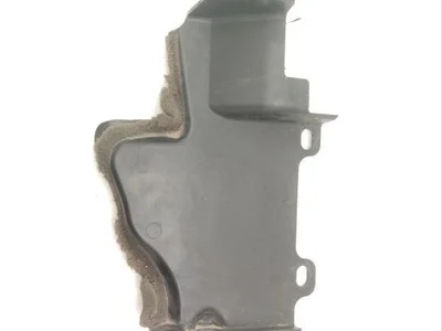 Jaguar EX53-019A03-AA / EX53019A03AA F-TYPE Coupe (X152) 2016 Un autre détail de finition - Image 1