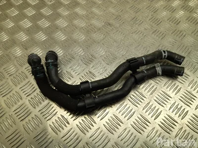 MG 11047086 ZS EV 2022 Conduite de réfrigérant - Image 1