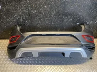 Volkswagen T-Roc (A11/AC7) 2024 Pare-chocs