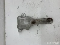 Ford H6BG6K733BA Puma 2020 Ochrona termiczna