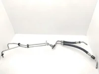 Chevrolet 23488079 CORVETTE Convertible (C7) 2016 Conduite de réfrigérant